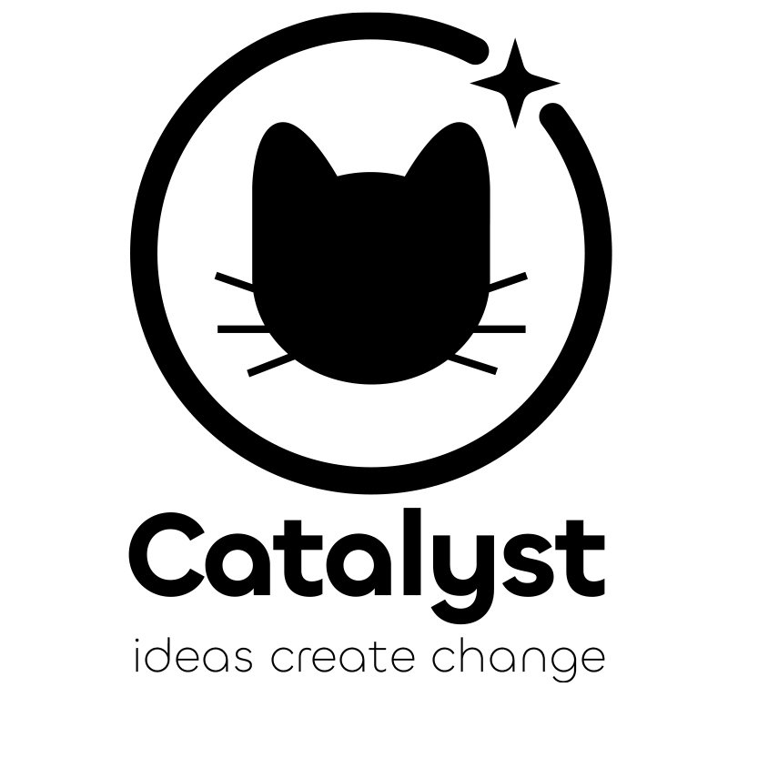Catalyts