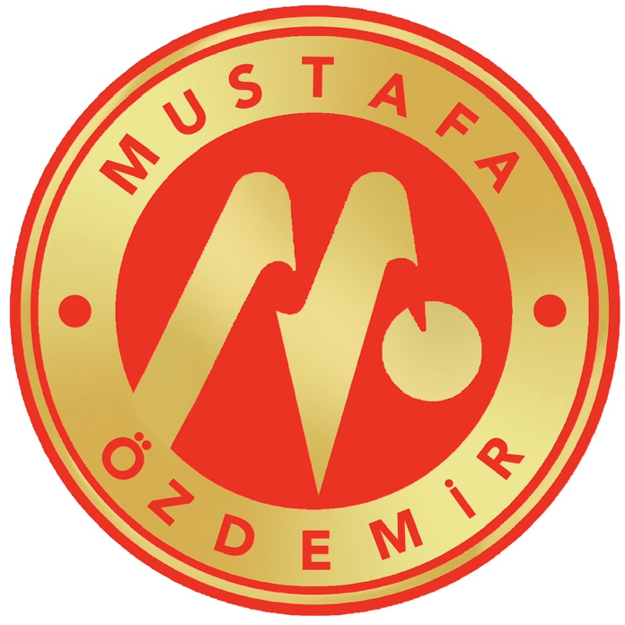 MustafaOzdemir
