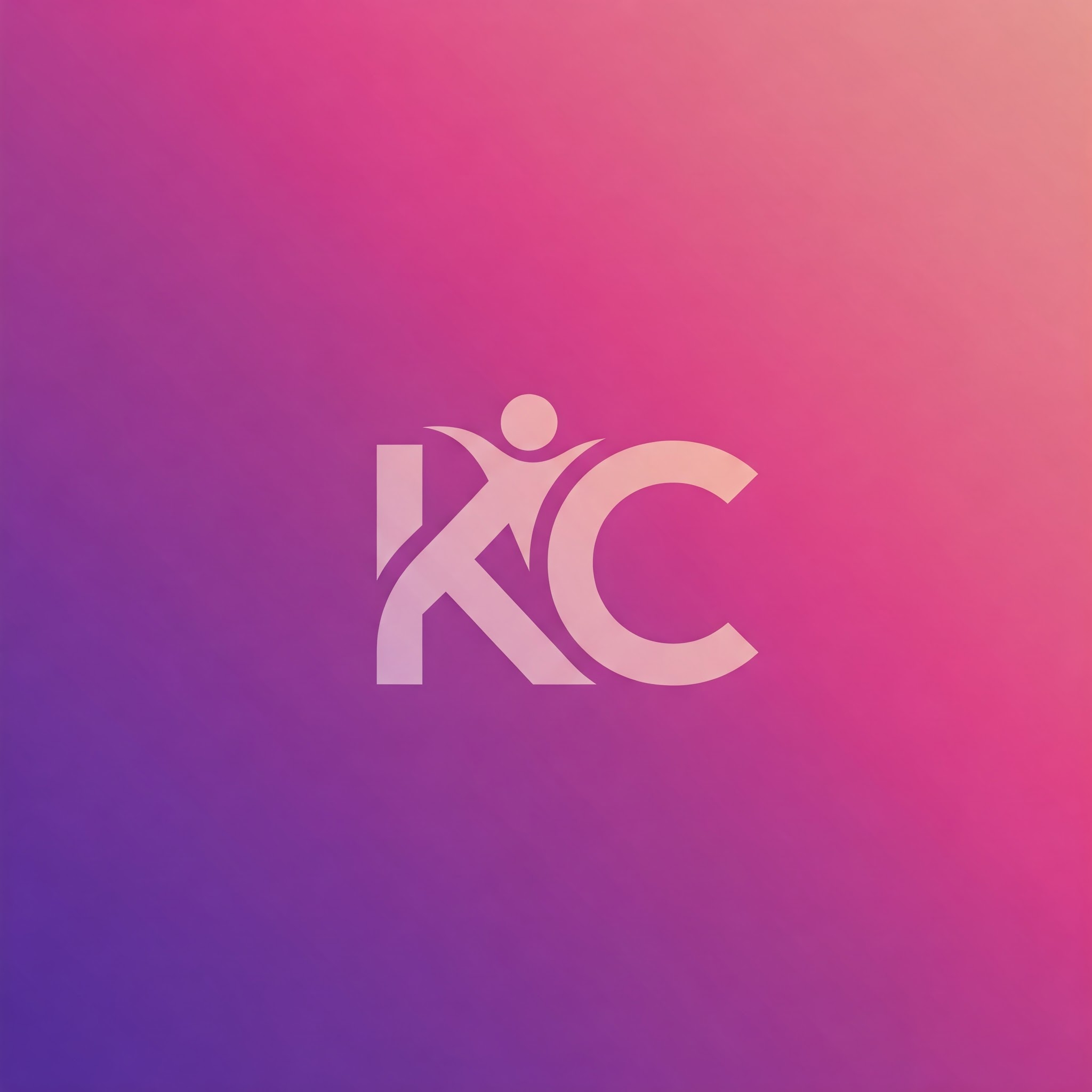 koniciwamike
