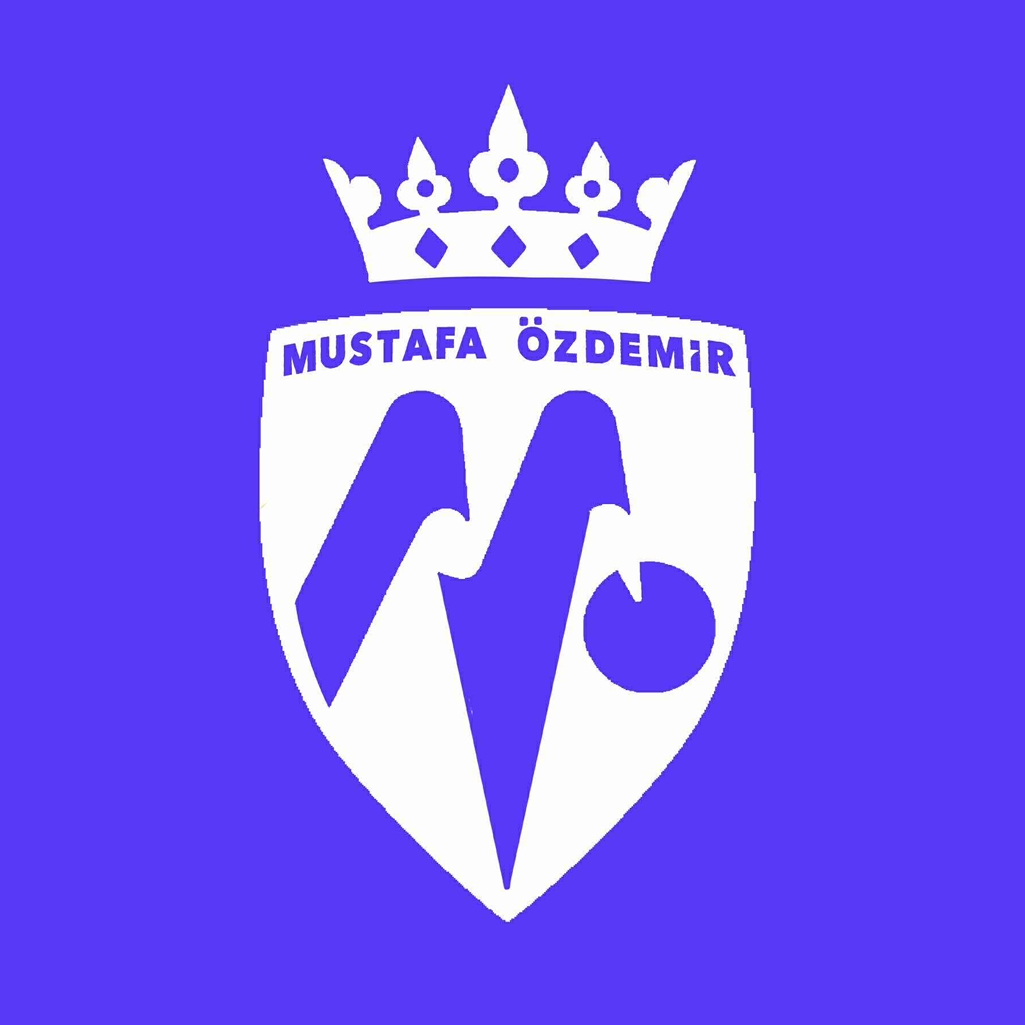 MustafaOzdemir