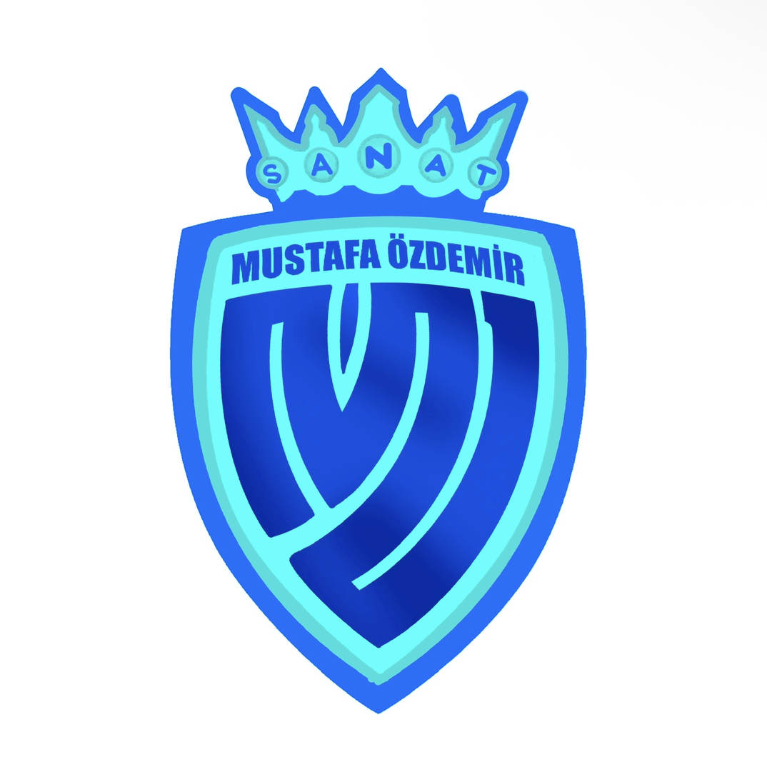 MustafaOzdemir