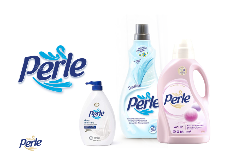 Logo ve Ambalaj Tasarımı B