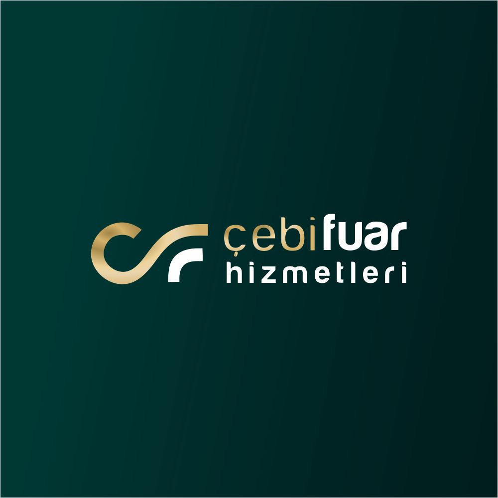 logo tasarımı