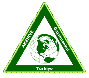 AKZİRVE  yarışmasına tasarımcı Cem455 tarafından sunulan  tasarım 
