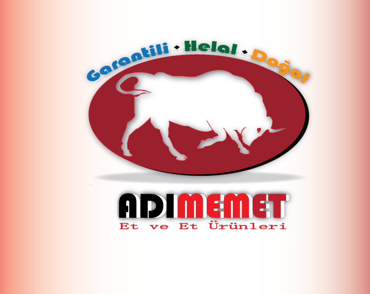 Afyonda markanın adıMEMET yarışmasına tasarımcı Cako tarafından sunulan  tasarım