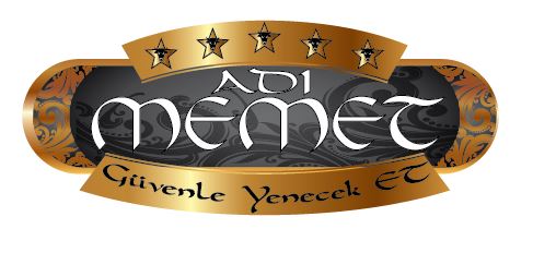 Afyonda markanın adıMEMET yarışmasına tasarımcı Herakles tarafından sunulan  tasarım