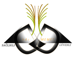 Afyonda markanın adıMEMET yarışmasına tasarımcı KIRIKHANCI tarafından sunulan  tasarım