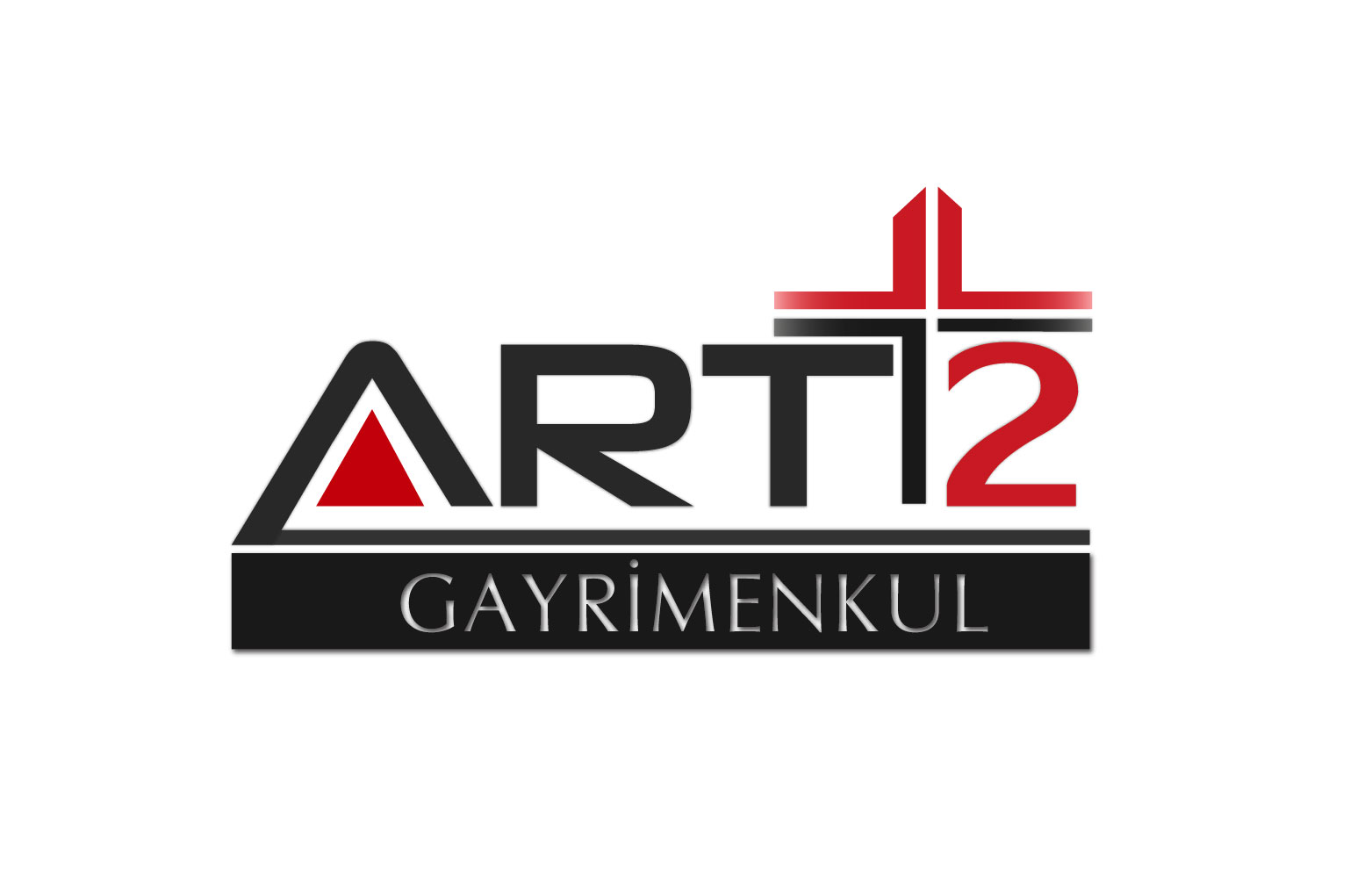 Tasarım #95