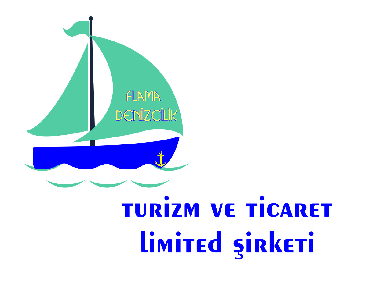 Tasarım #41