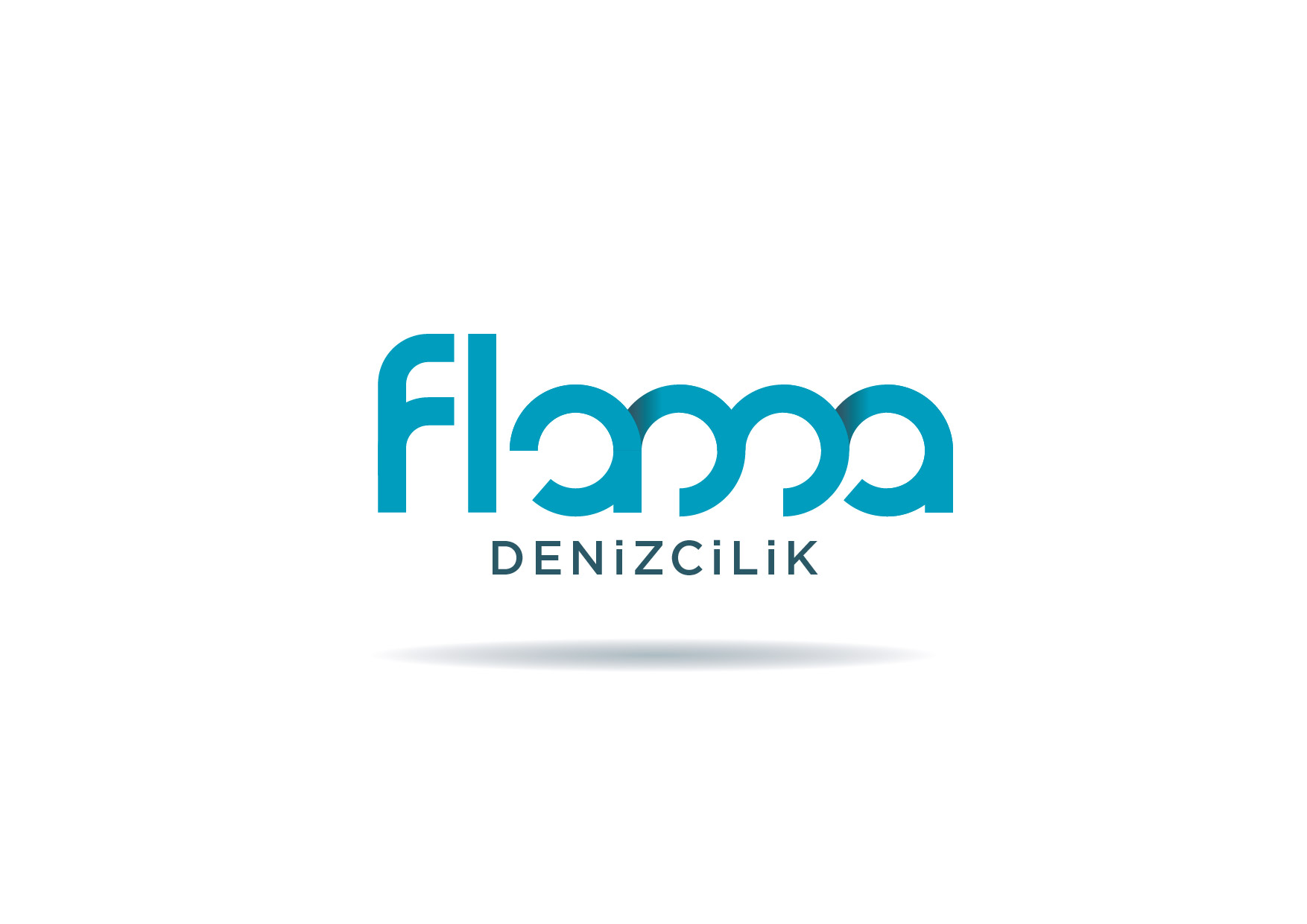 Tasarım #52
