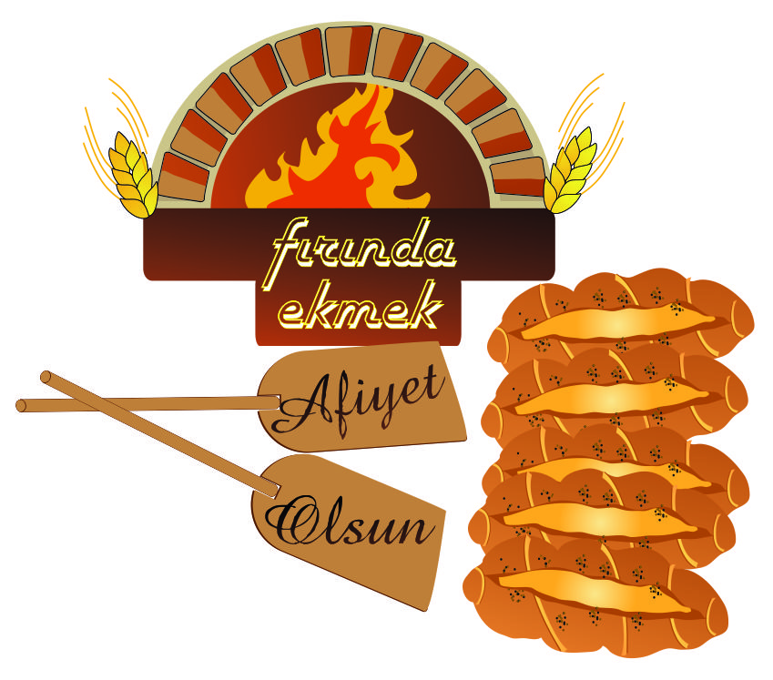 Tasarım #146