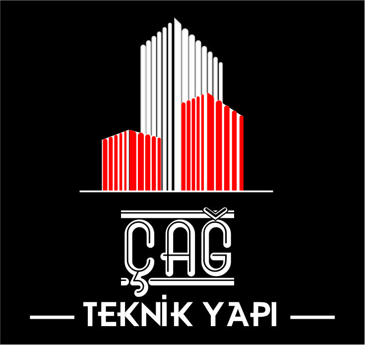 Tasarım #171