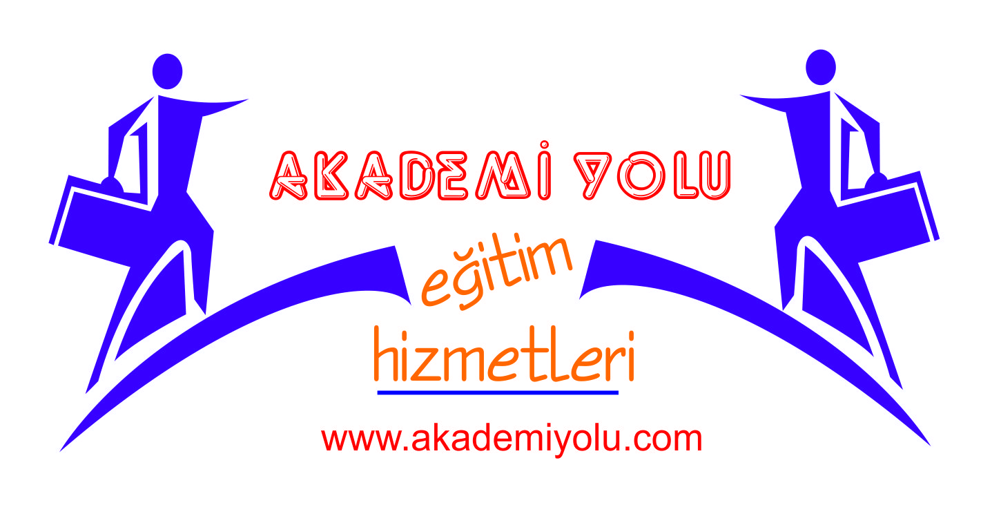 Tasarım #35