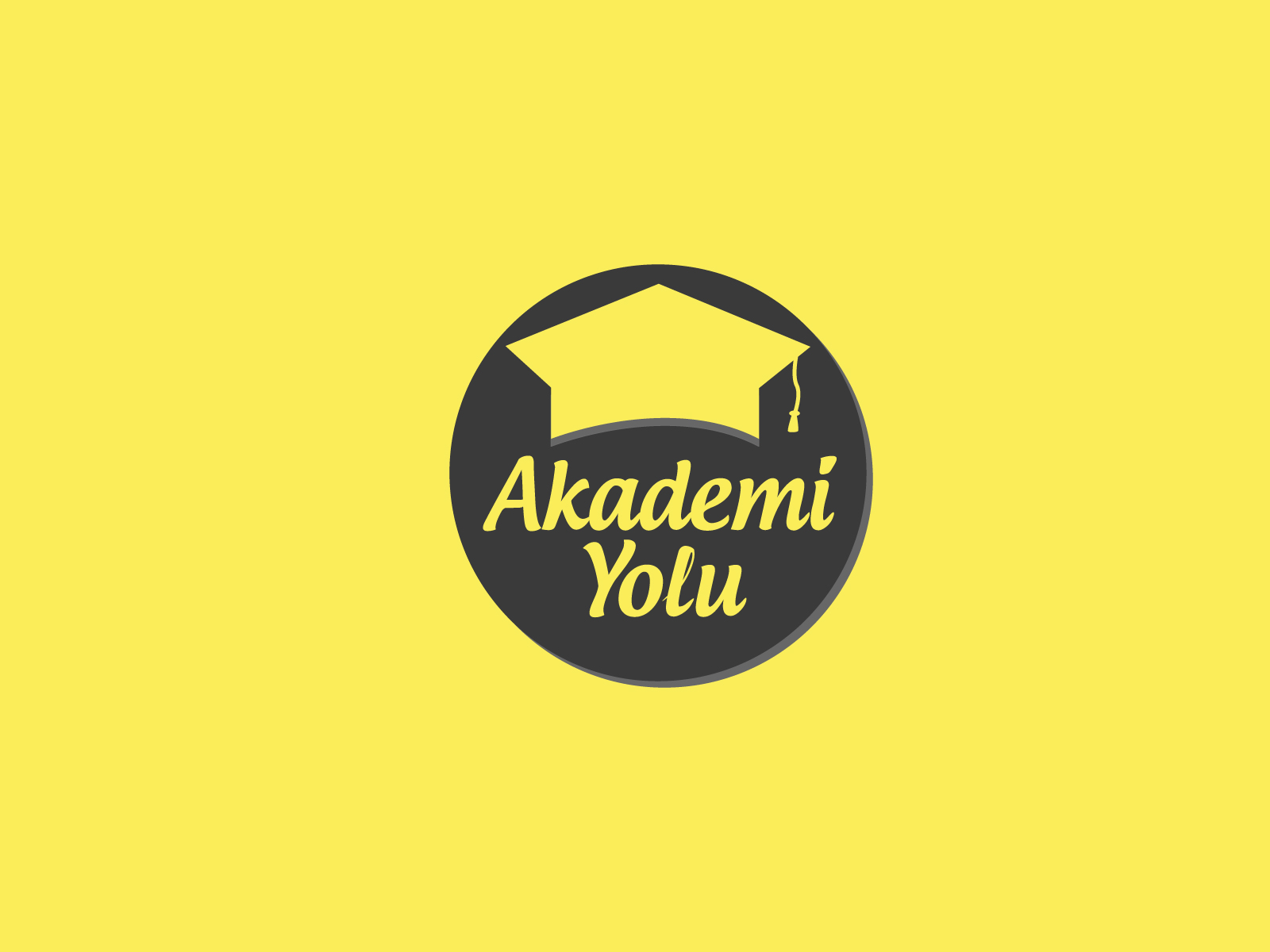 Tasarım #37