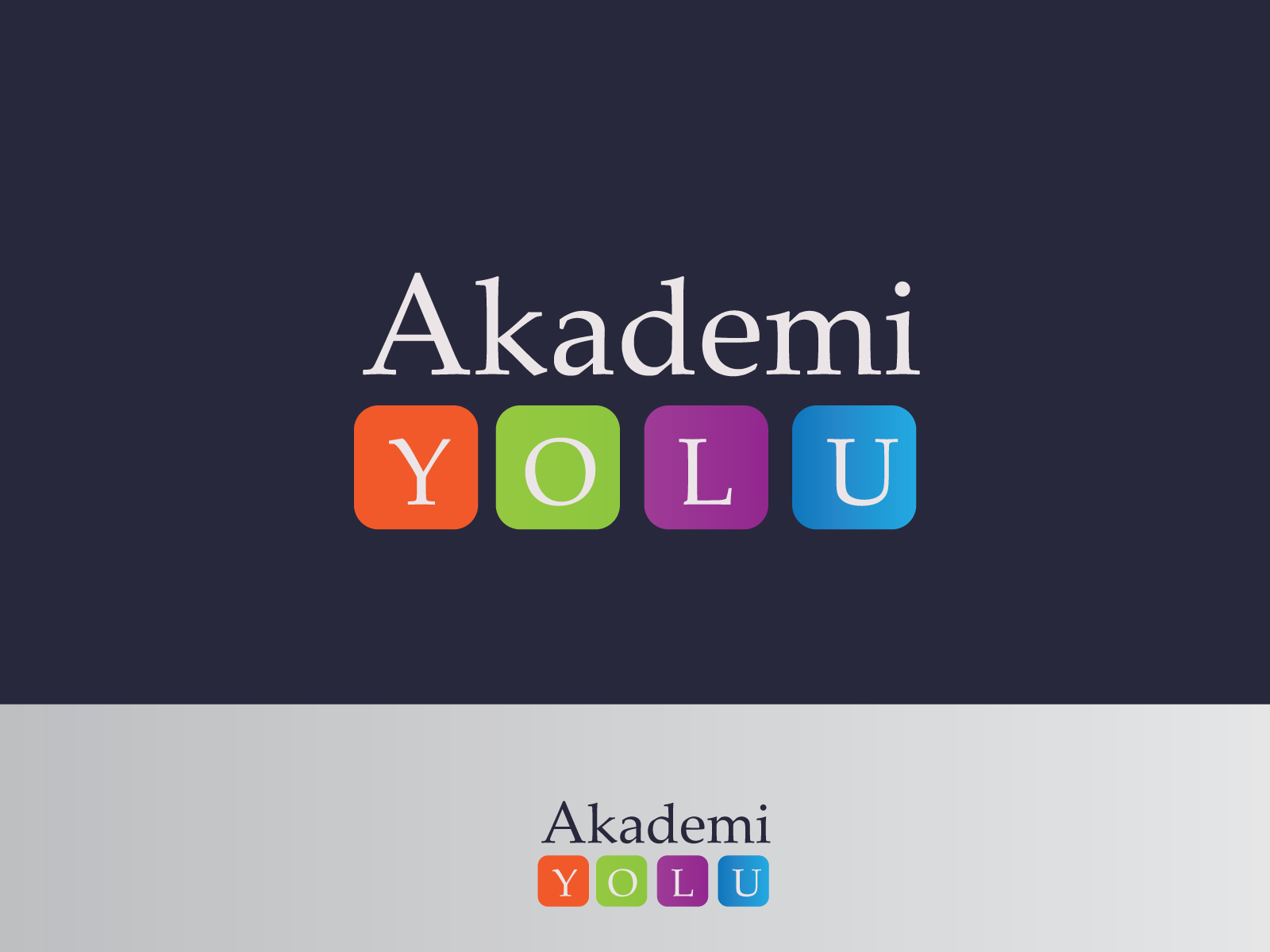 Tasarım #38