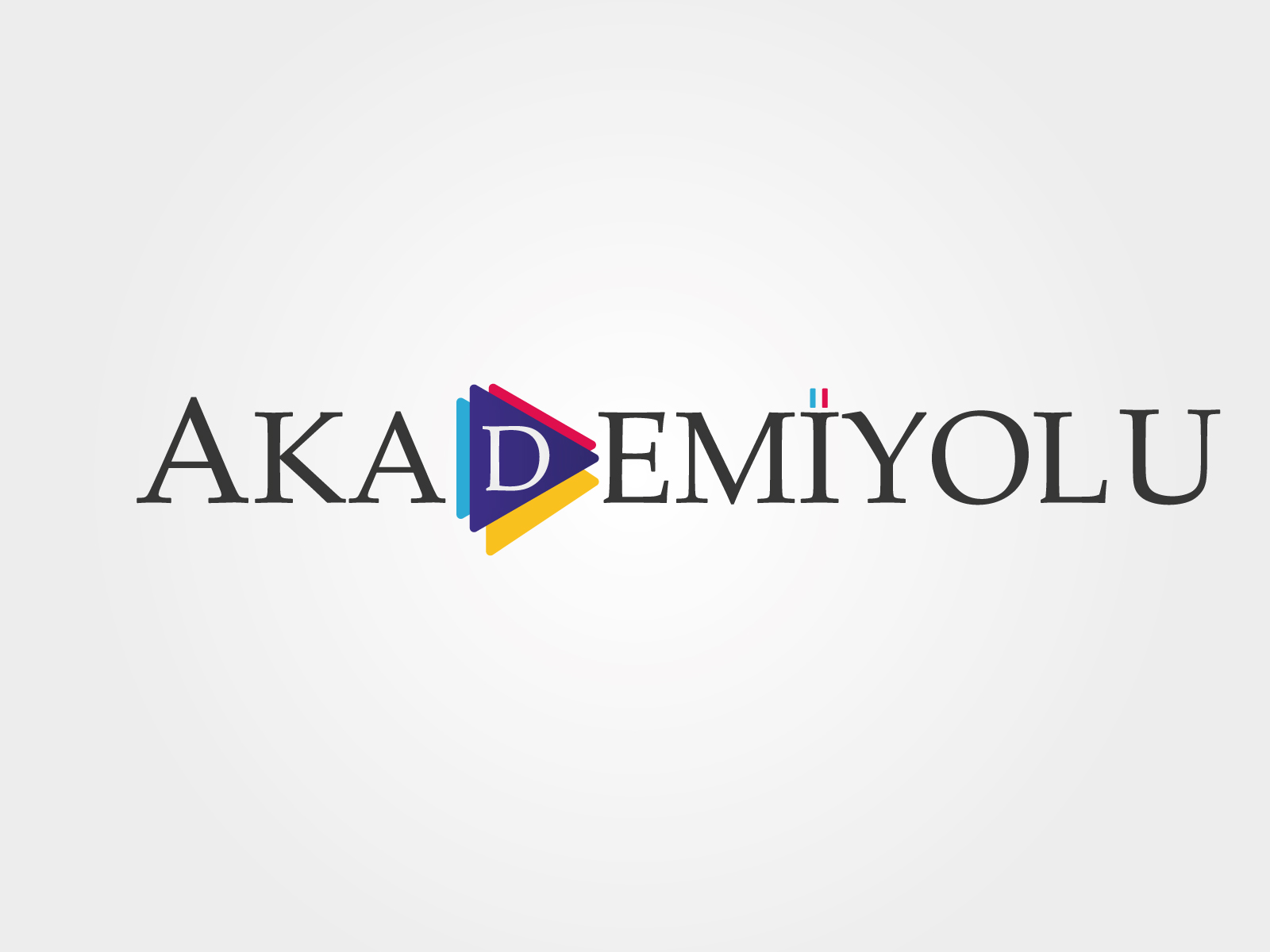 Tasarım #40