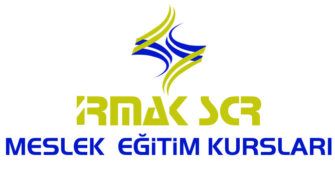 Tasarım #55