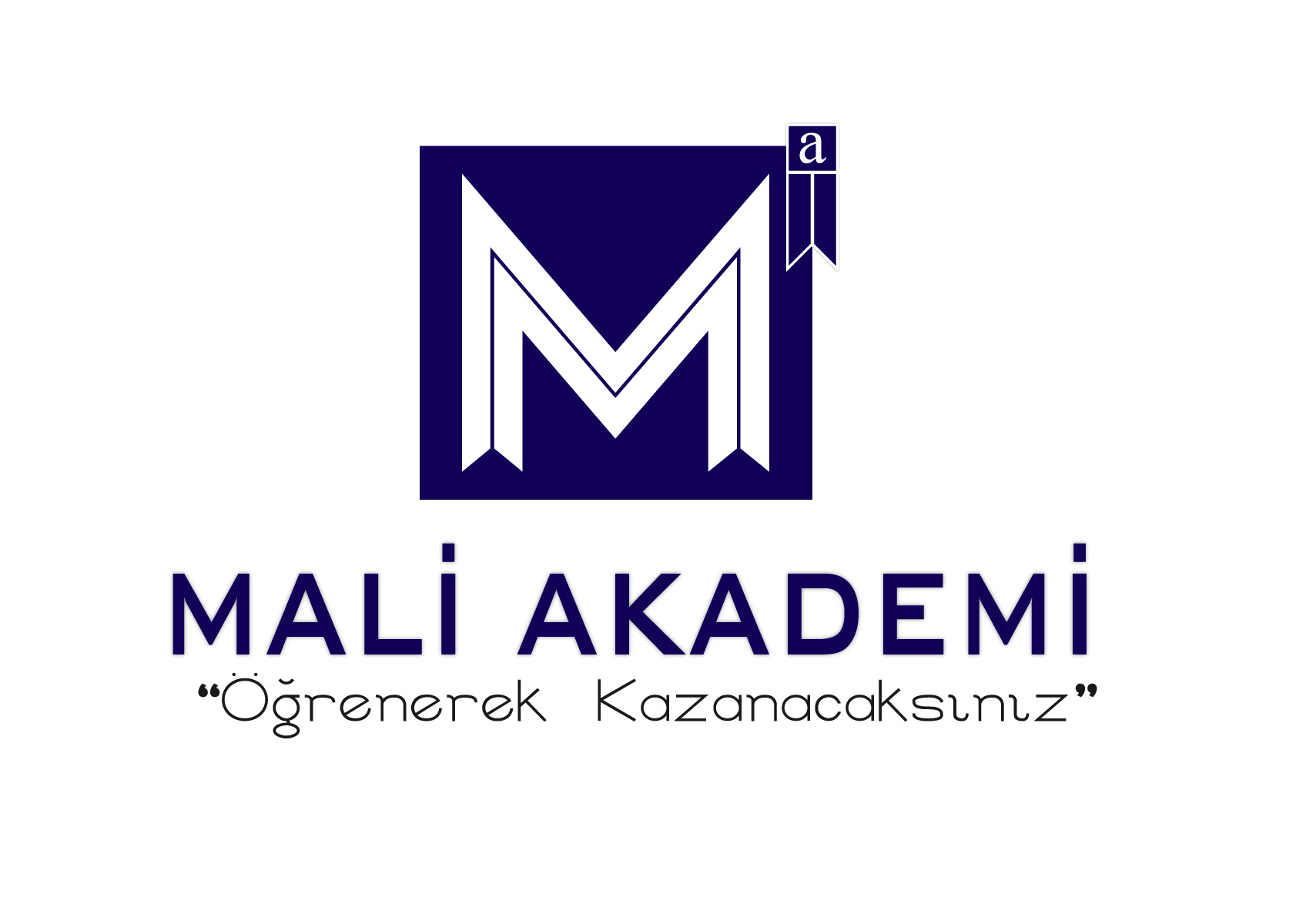 Tasarım #72