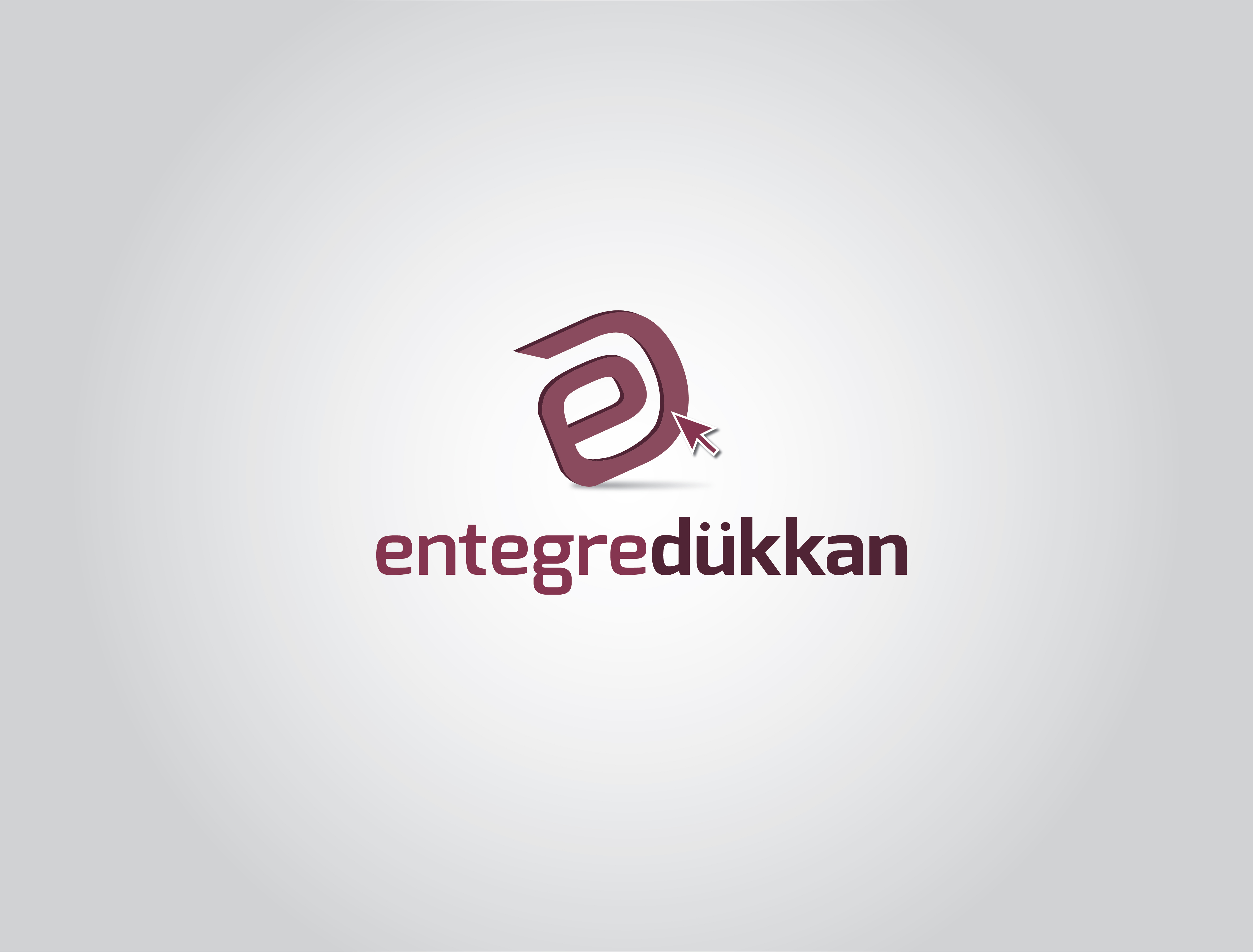 Tasarım #344