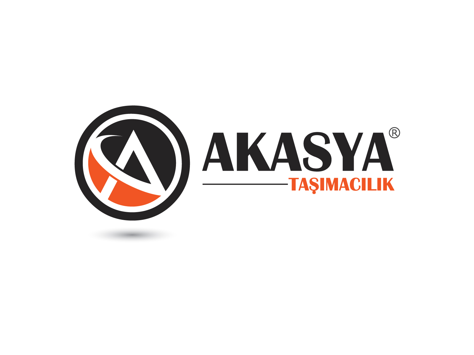 Tasarım #99