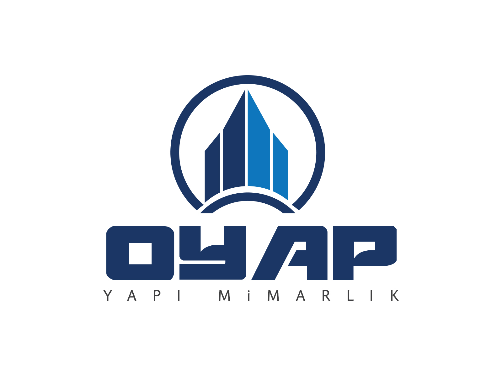Tasarım #290