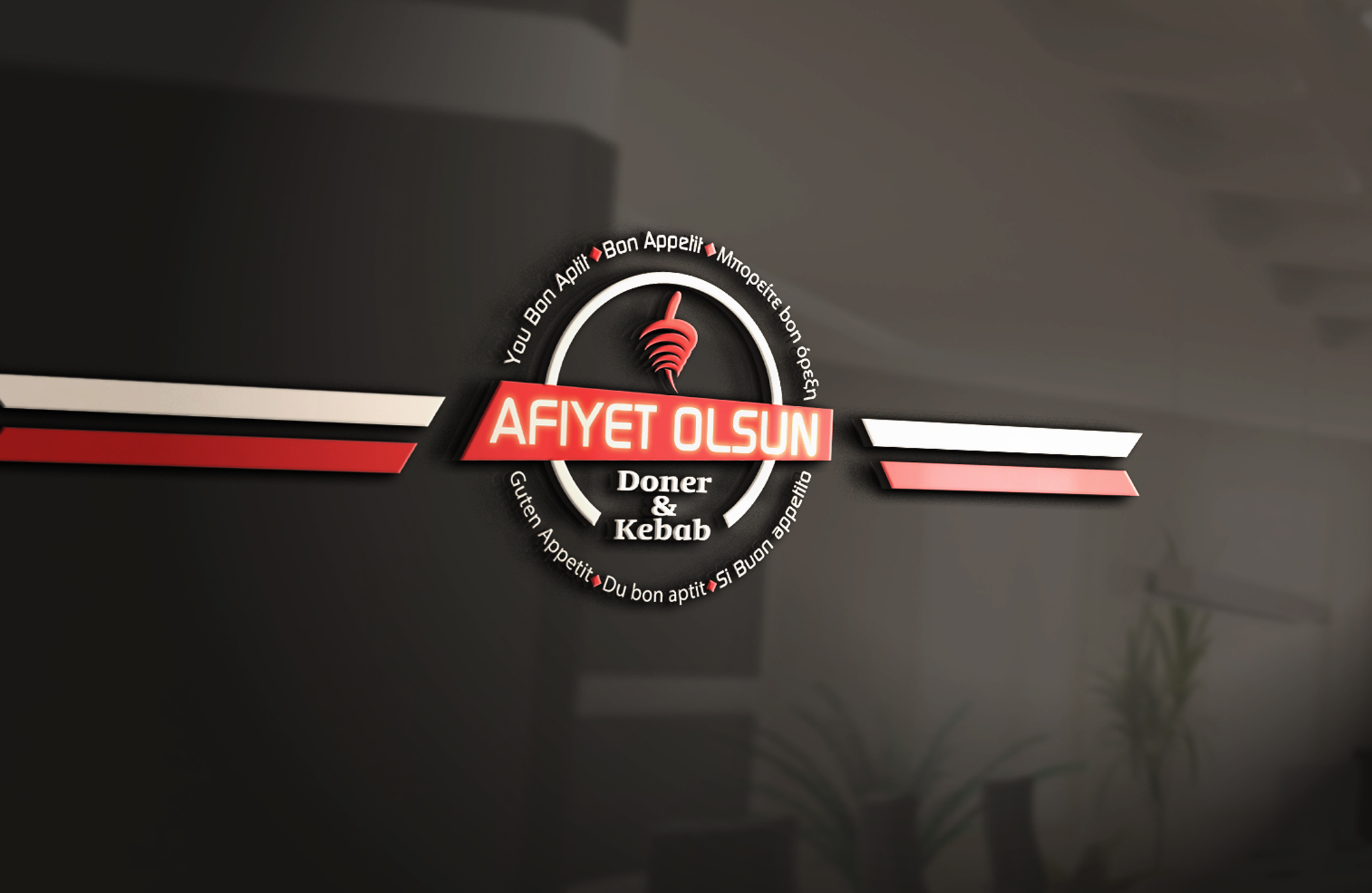 Tasarım #110
