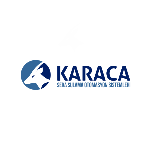 Tasarım #142