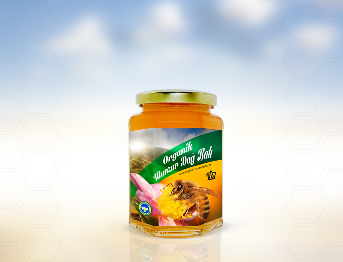 Tasarım #55