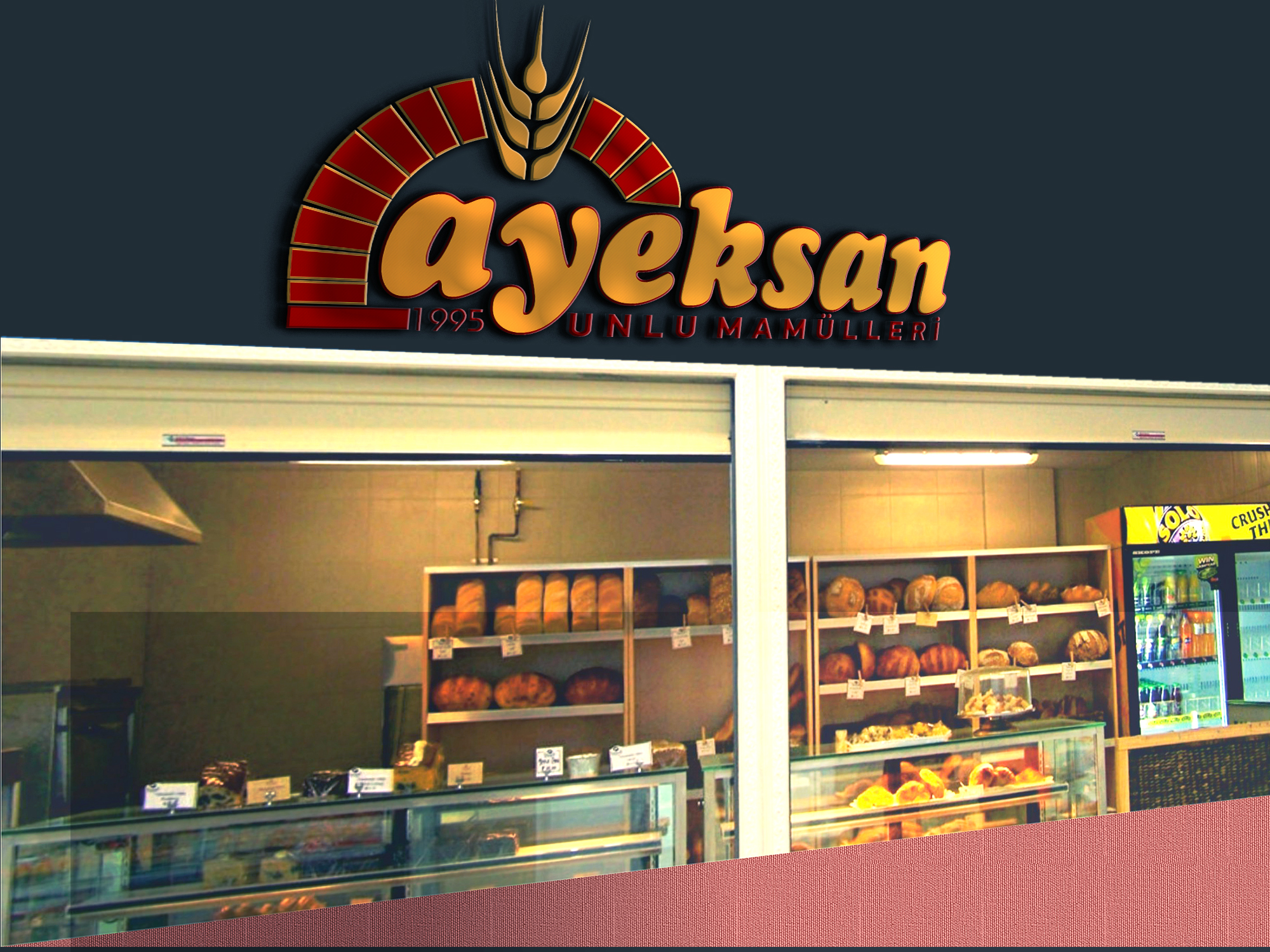Tasarım #73