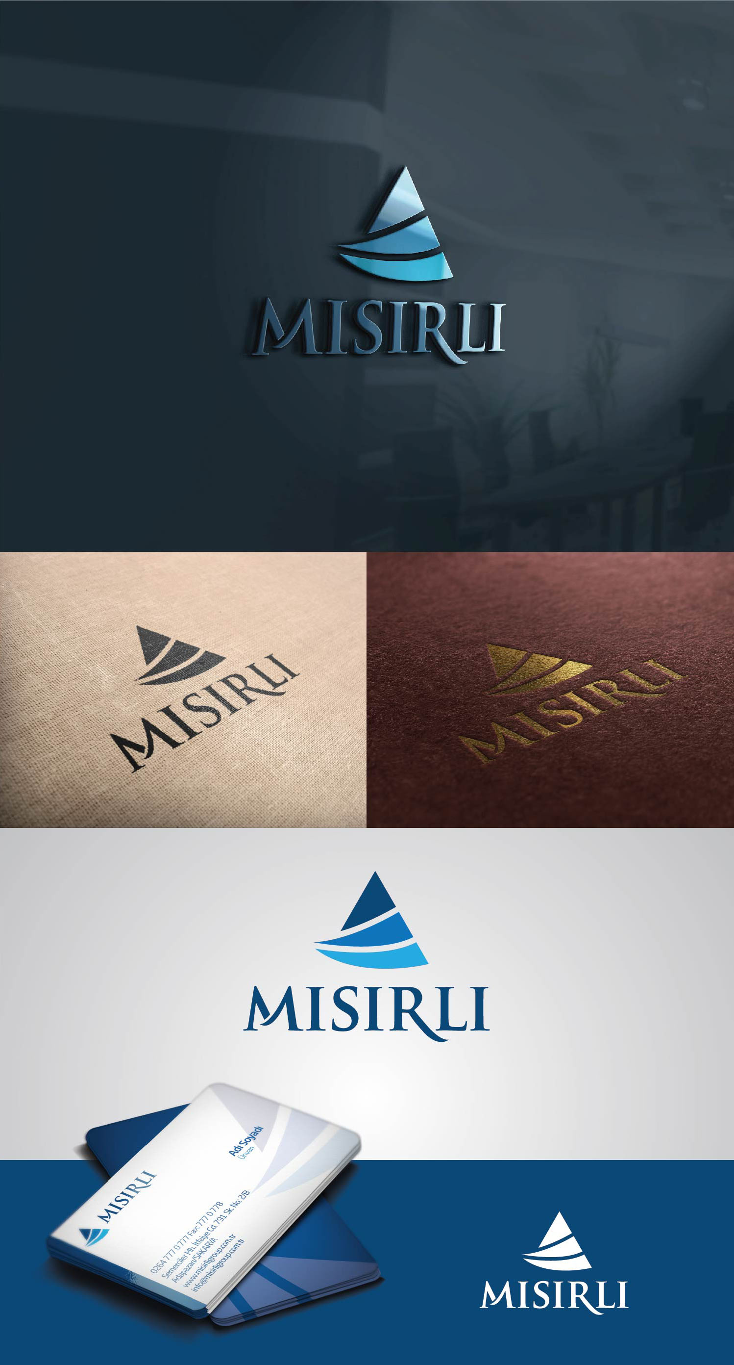 Tasarım #37