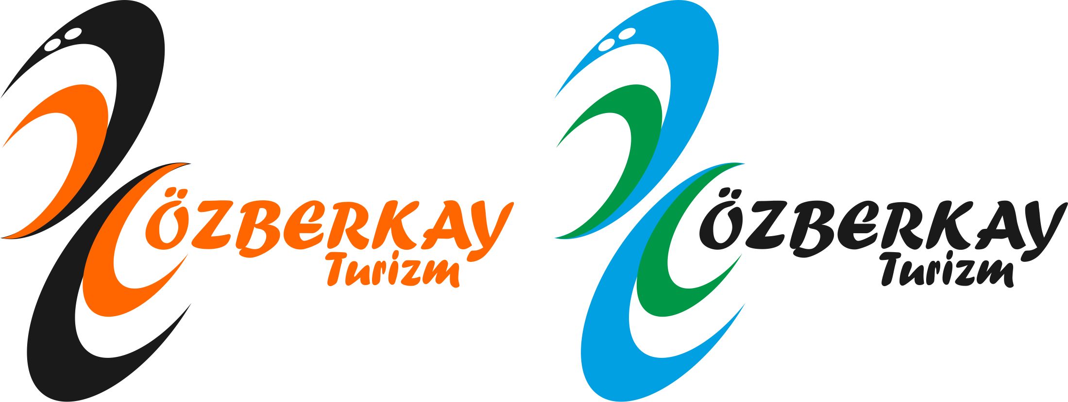 Tasarım #103