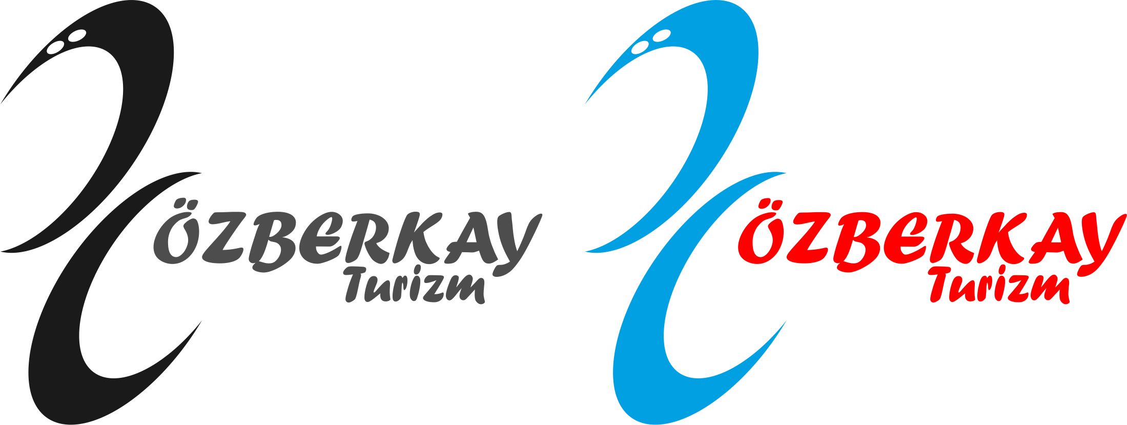 Tasarım #104