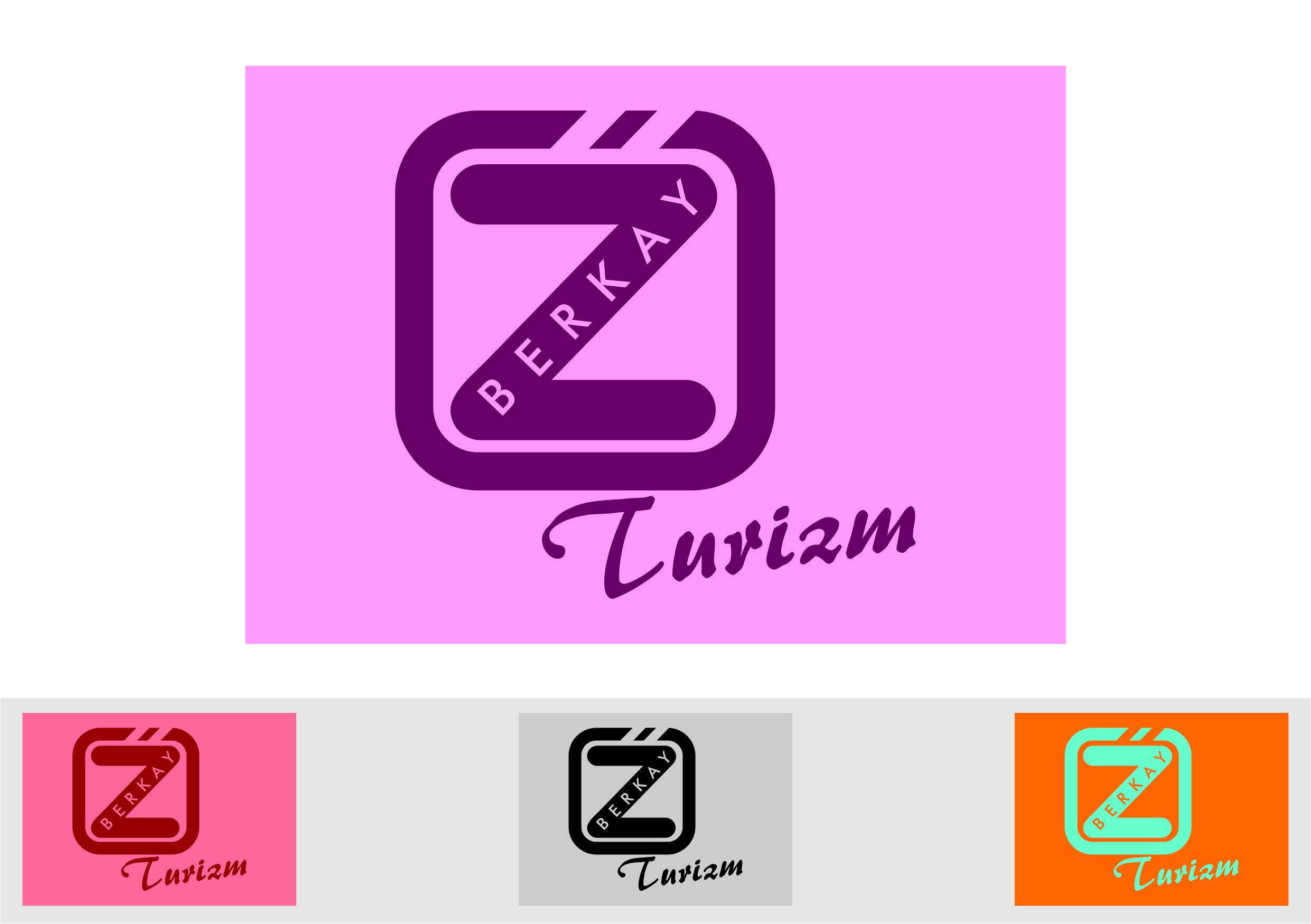 Tasarım #201
