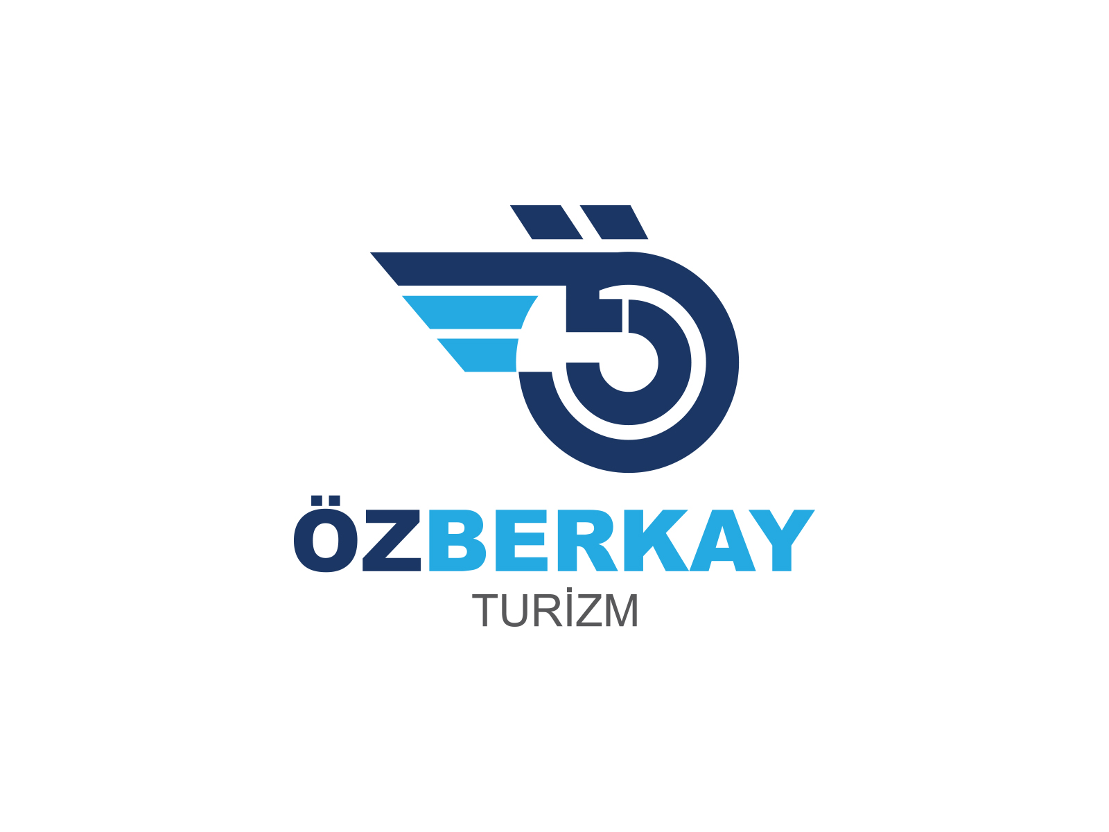 Tasarım #235