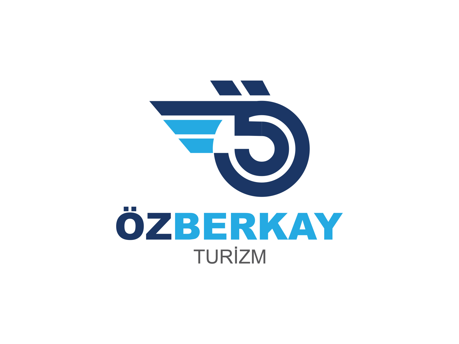 Tasarım #236