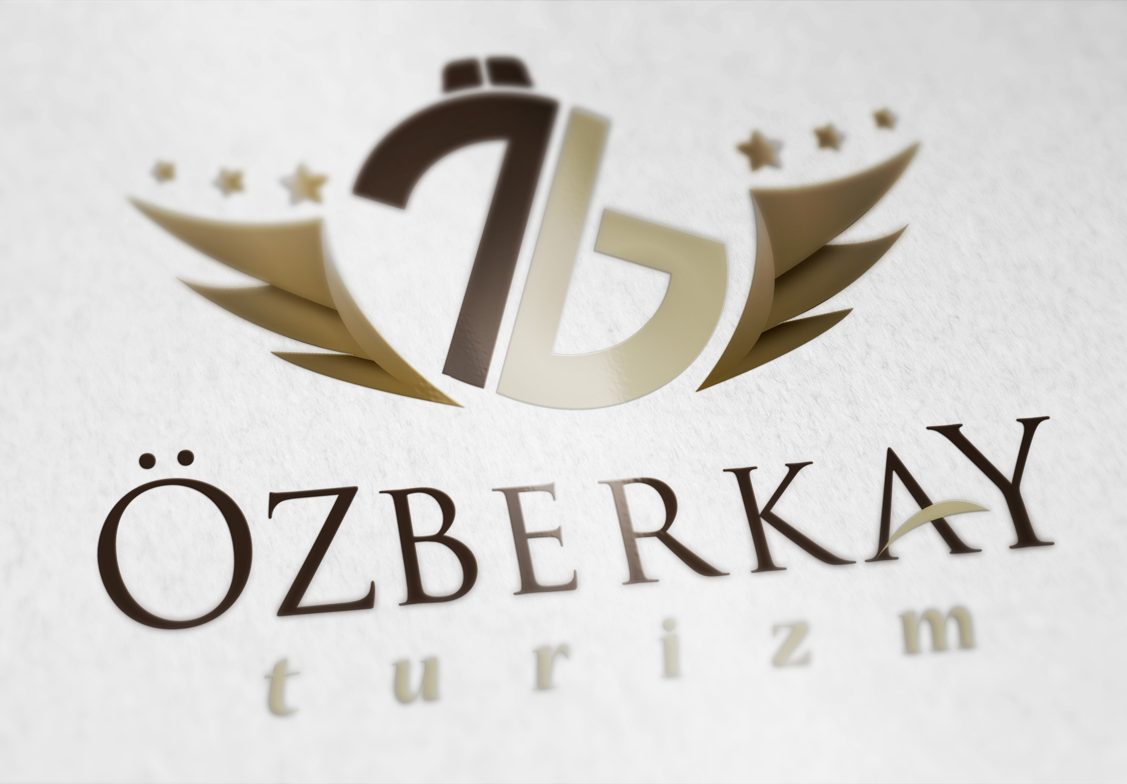 Tasarım #307