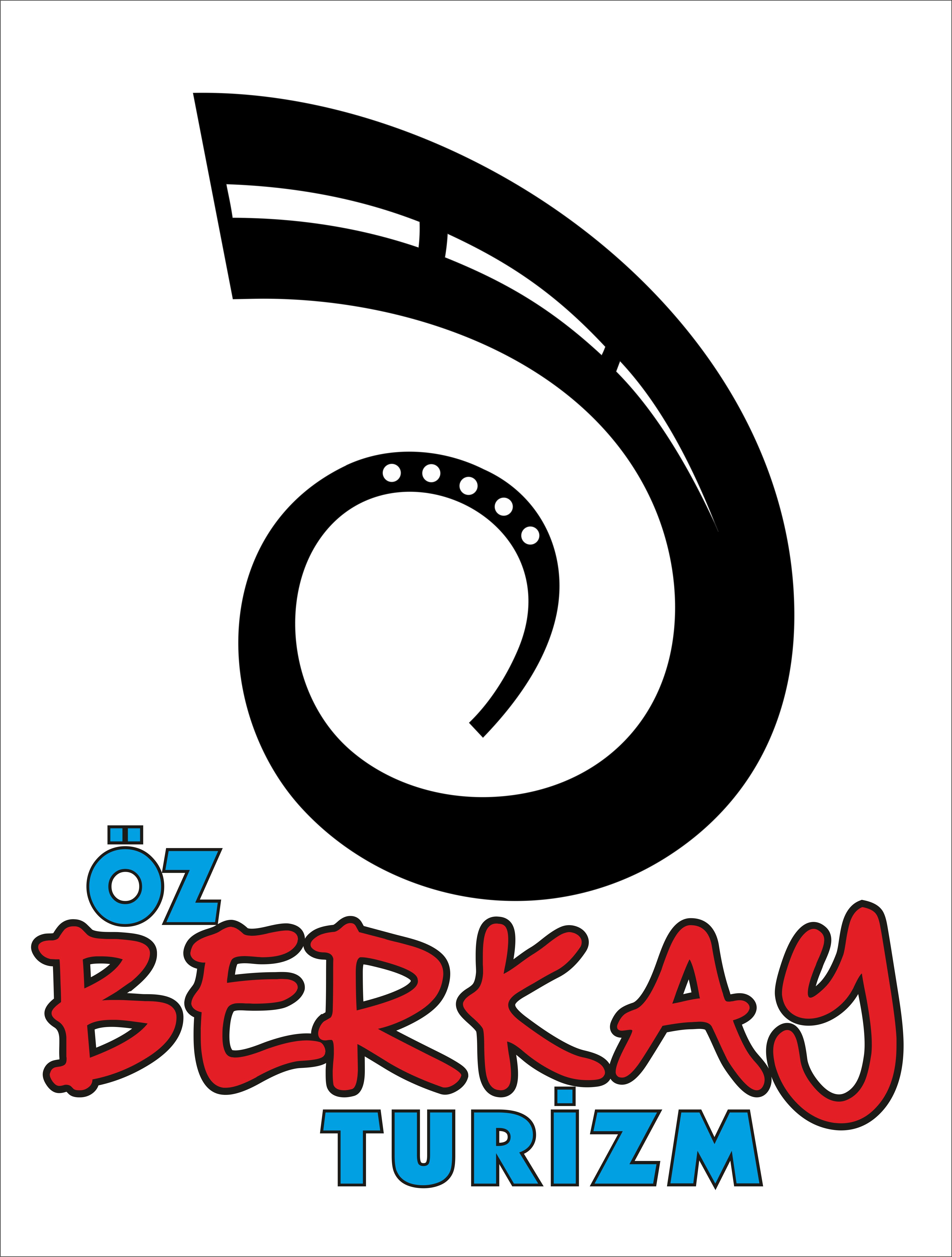 Tasarım #67
