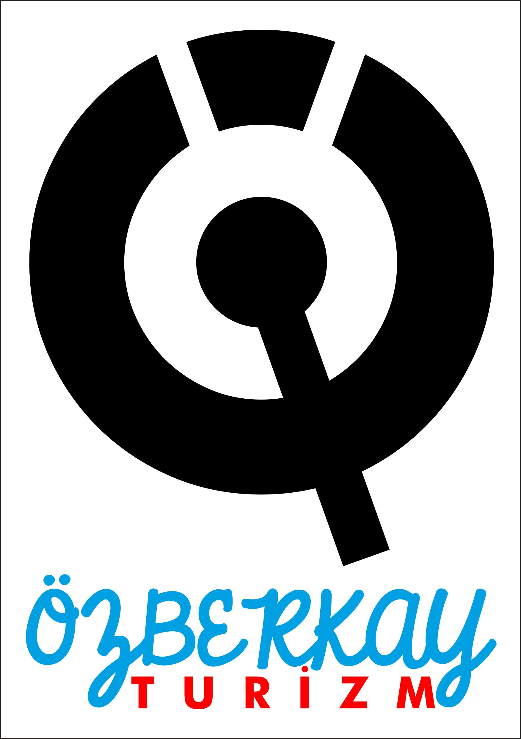 Tasarım #68