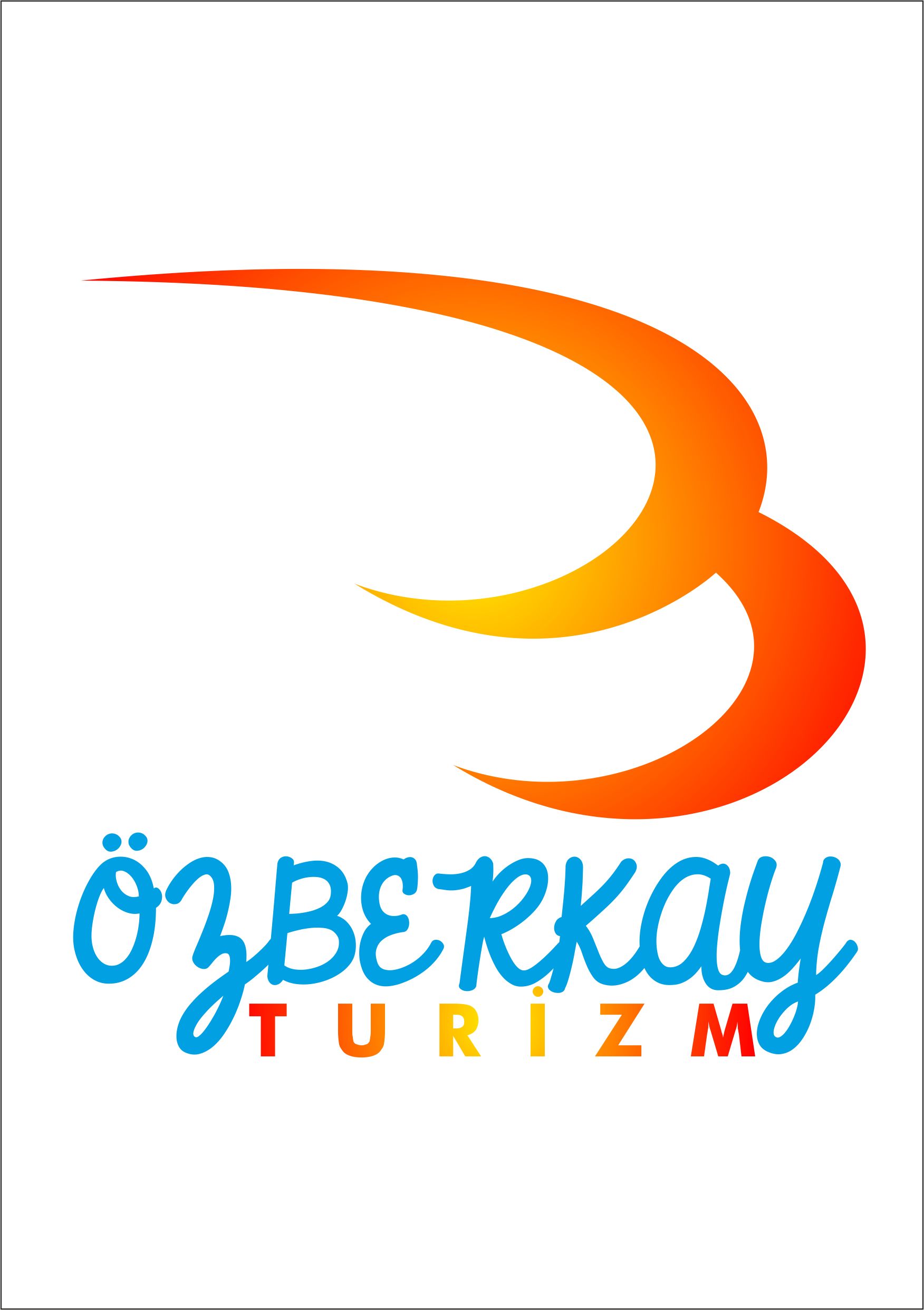 Tasarım #78