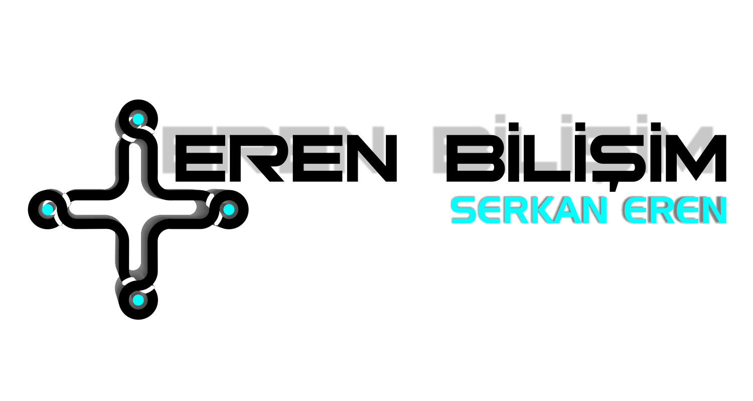 Tasarım #25