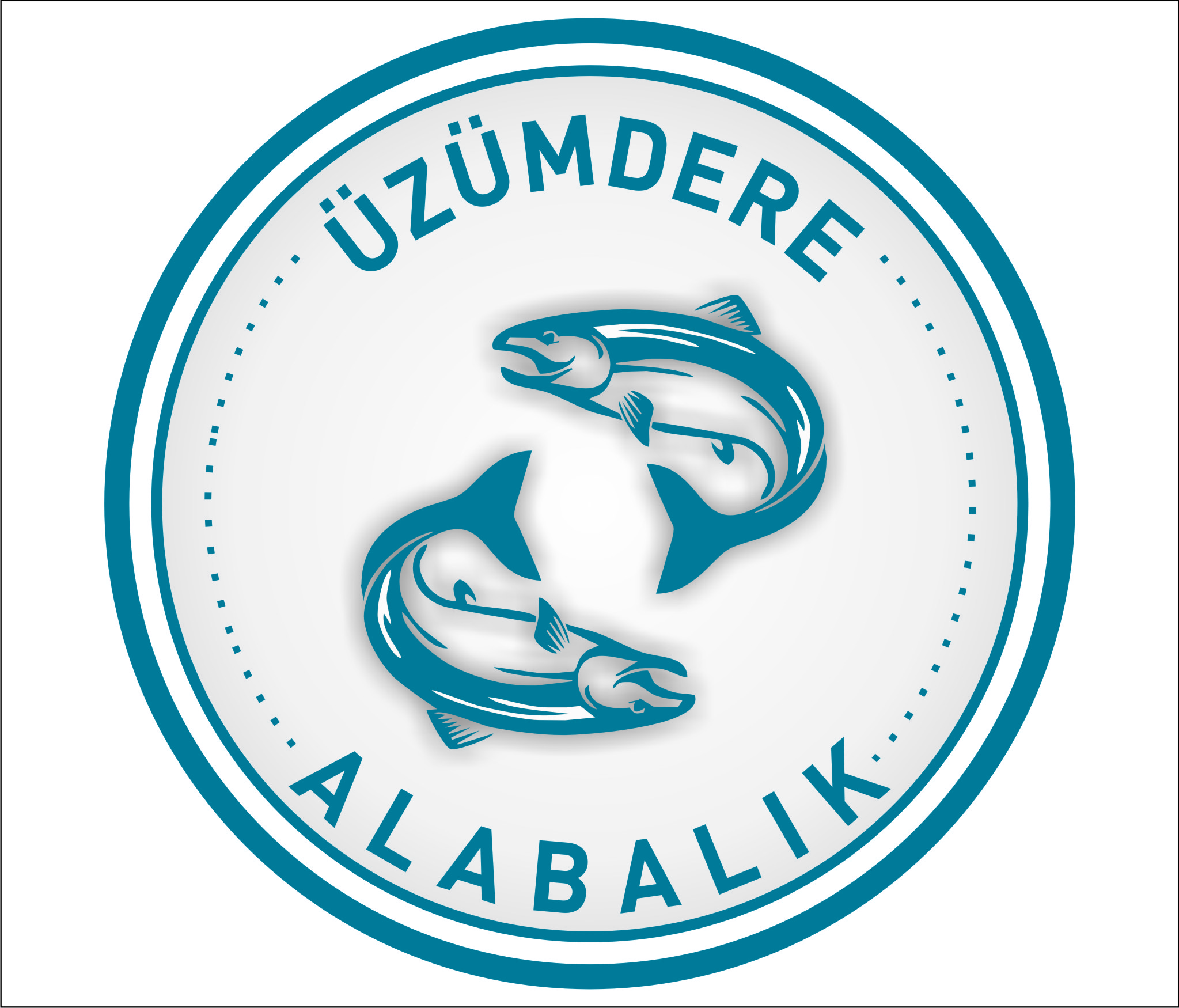 Tasarım #30
