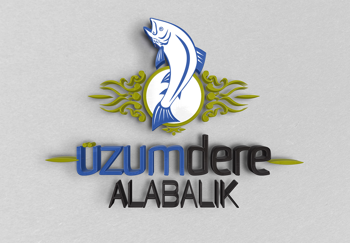 Tasarım #78