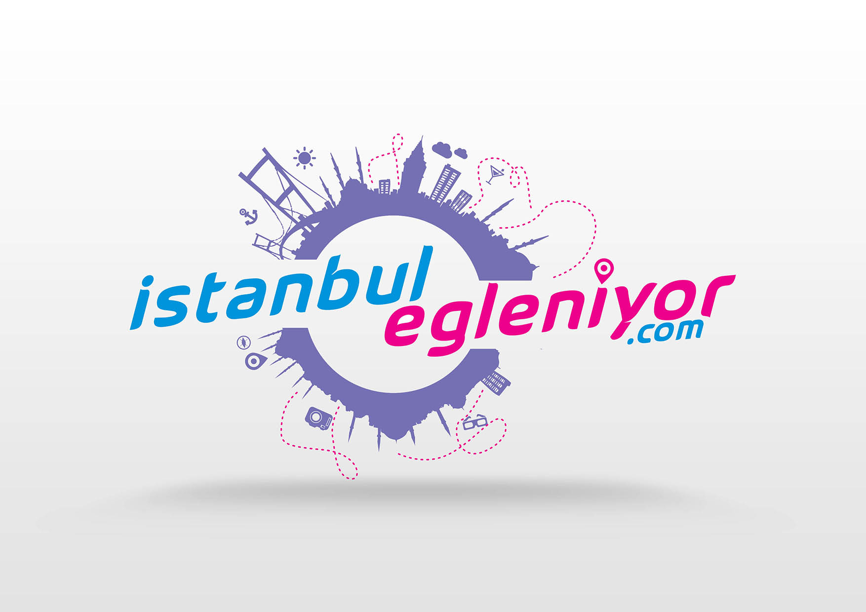 Tasarım #29