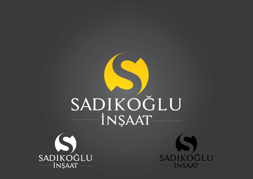 Tasarım #150