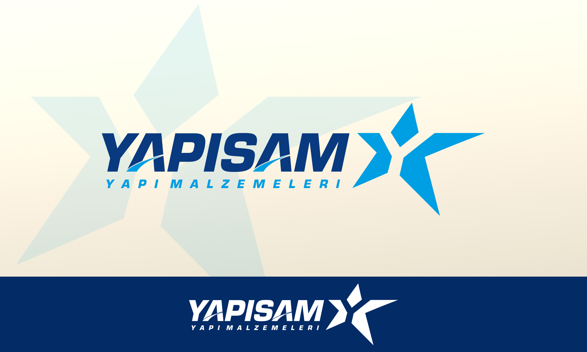 Tasarım #77