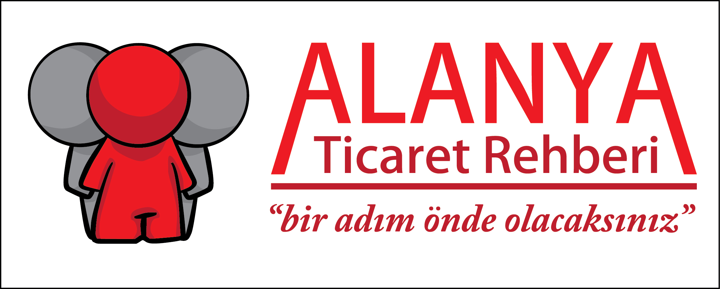 Tasarım #139