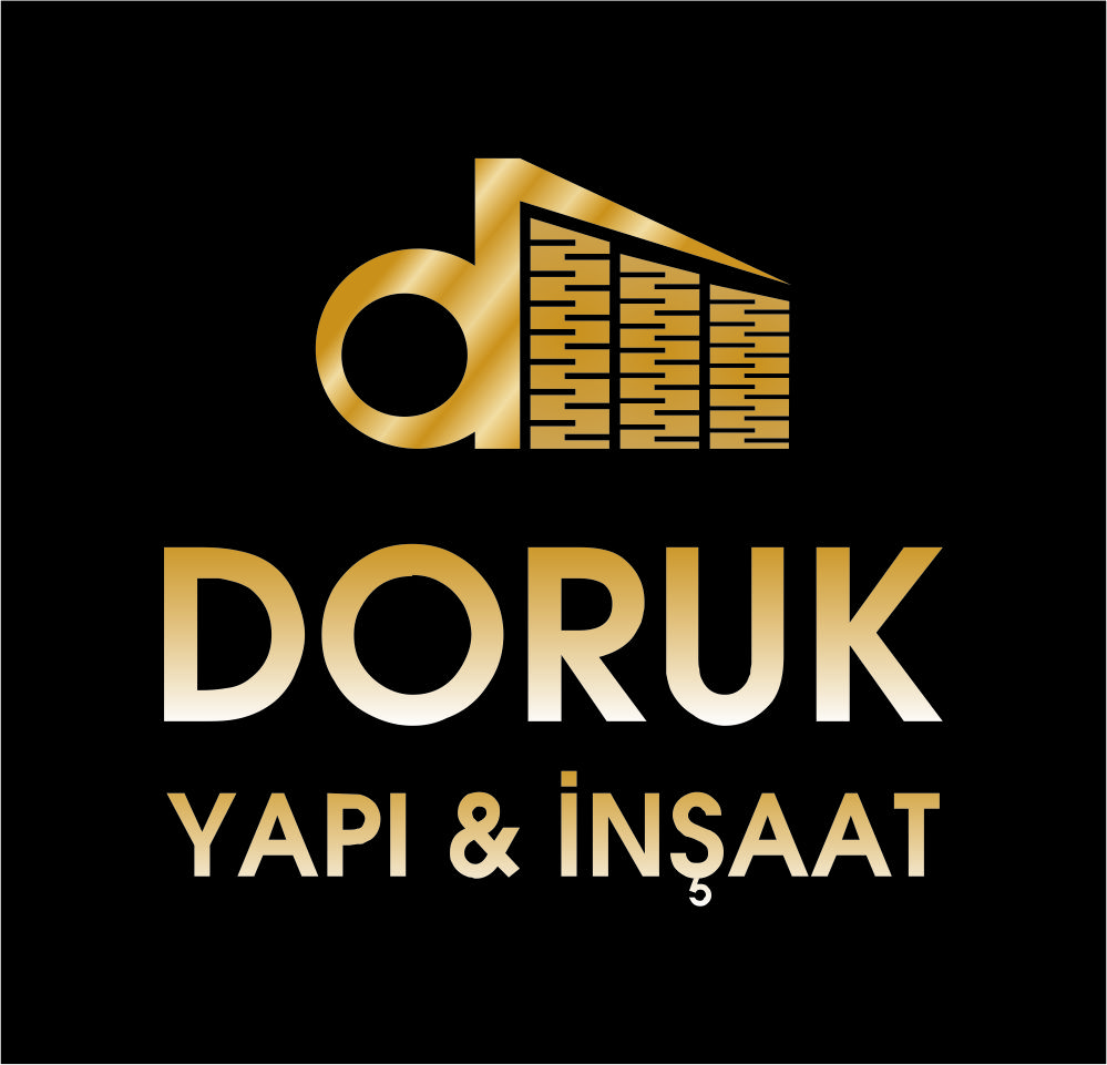 Tasarım #19