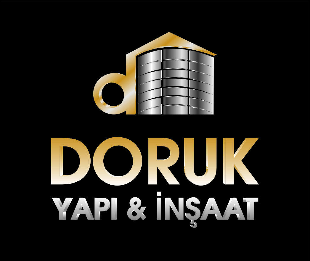 Tasarım #22