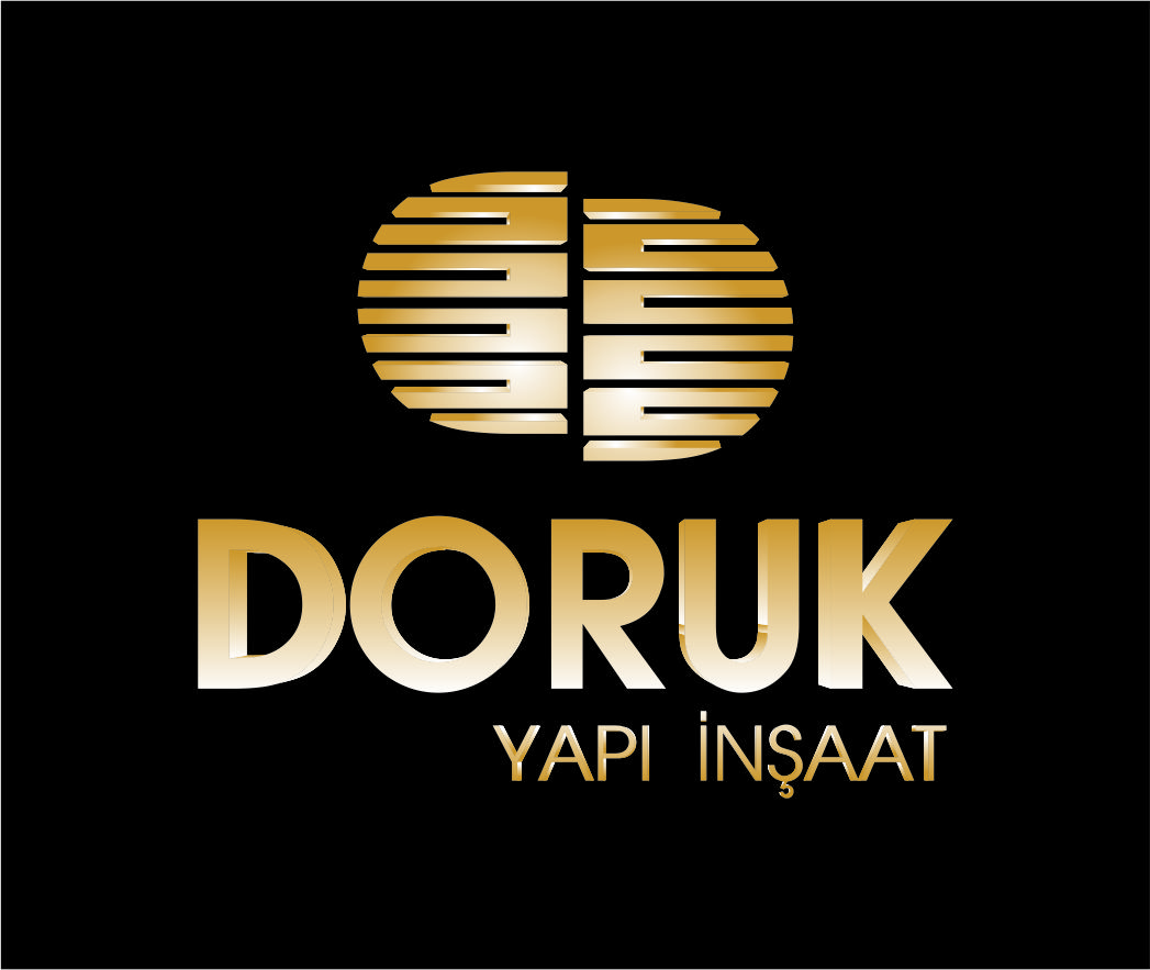 Tasarım #64