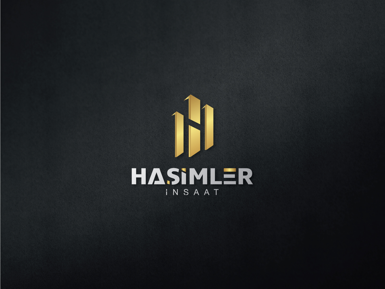 Tasarım #90